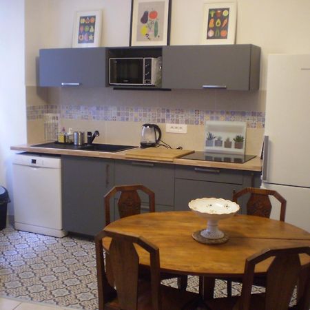 Maison Ichabelenia Salies-de-Béarn Dış mekan fotoğraf
