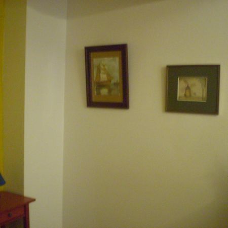 Maison Ichabelenia Salies-de-Béarn Dış mekan fotoğraf