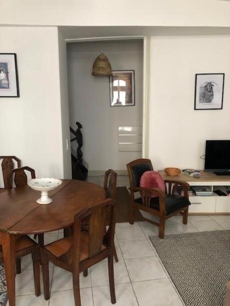 Maison Ichabelenia Salies-de-Béarn Dış mekan fotoğraf